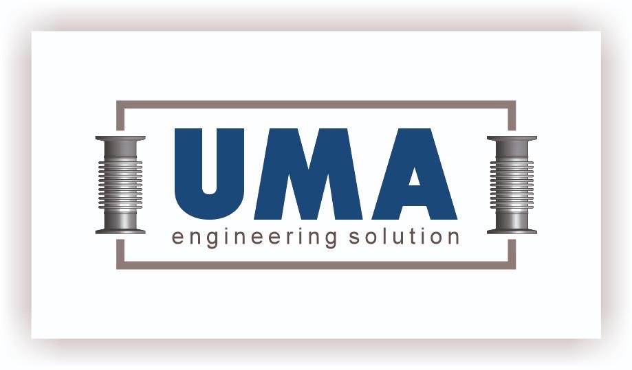 Uma Bellow Logo